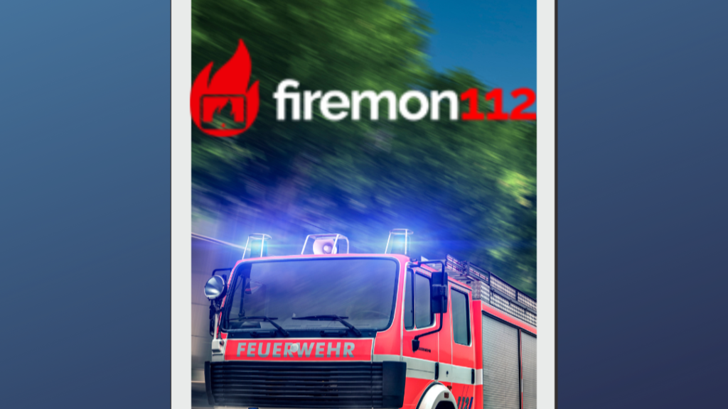 Firemon112_Süderbrarup