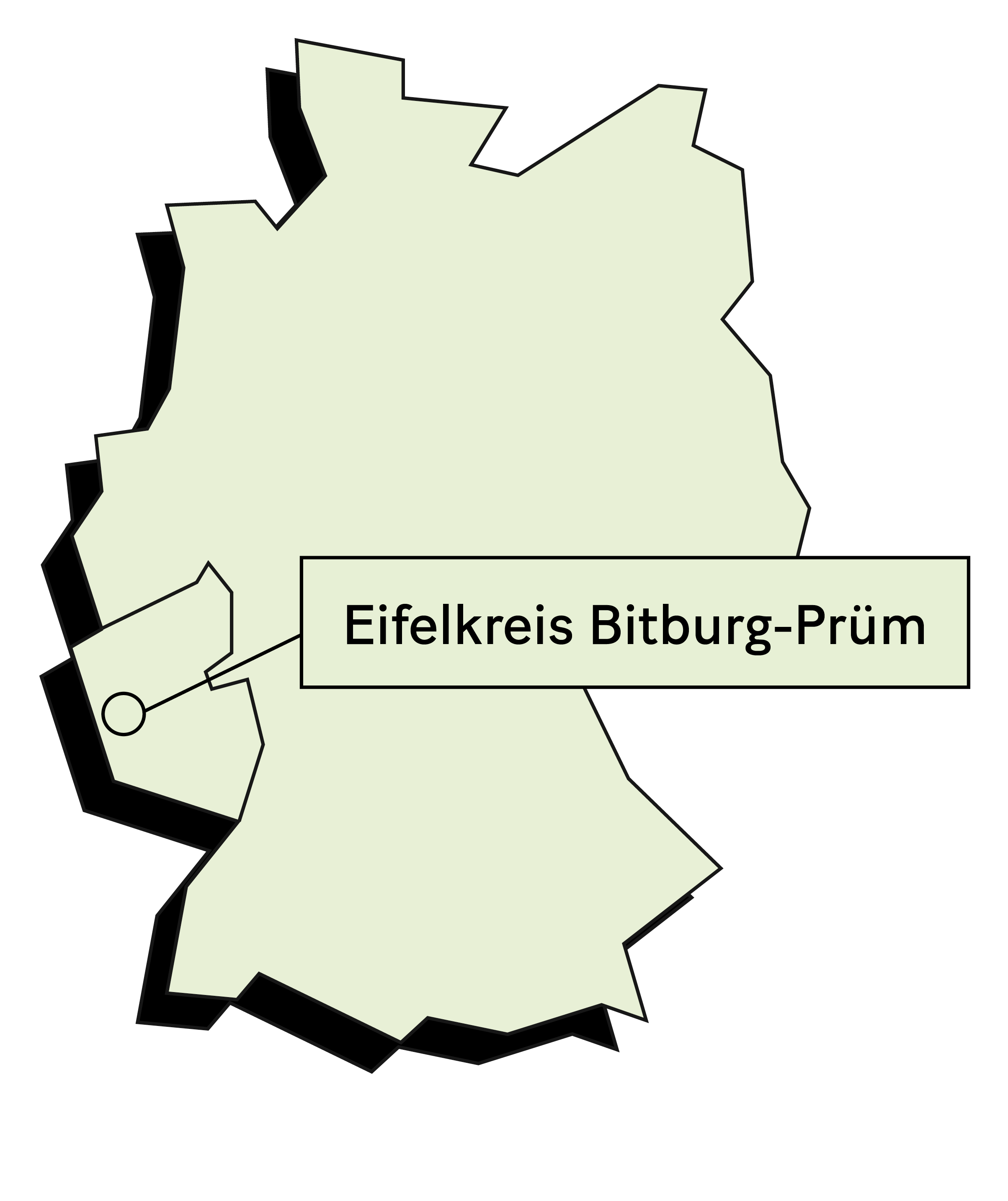 Eifelkreis_Verortung