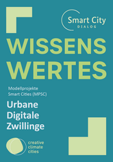 Cover Wissenswertes