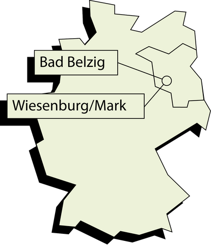 Bad Belzig_Verortung