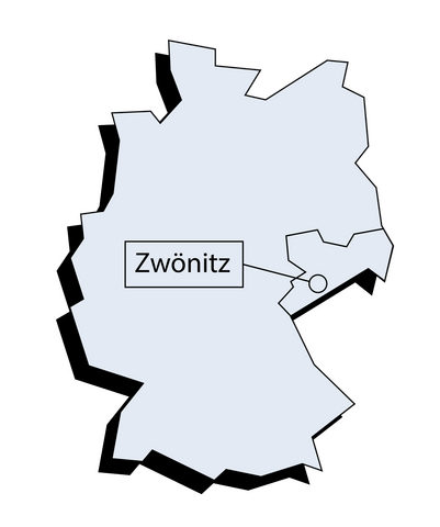 Zwoenitz_Verortung